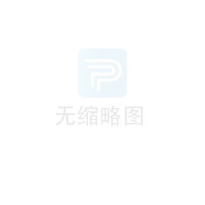 贷款新选择，苏州新合盛贷款，助您实现财富梦想！